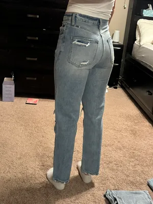 KanCan USA Jeans thumbnail 3