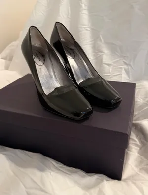 Prada Heels thumbnail 1