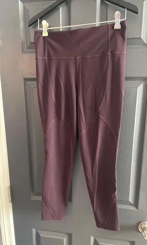 Lululemon Leggings thumbnail 1