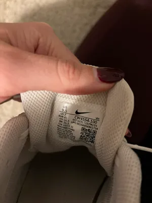 Nike Air Max thumbnail 3