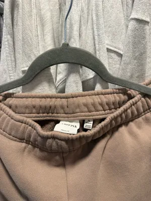 Aritzia Mega Sweatpants thumbnail 3