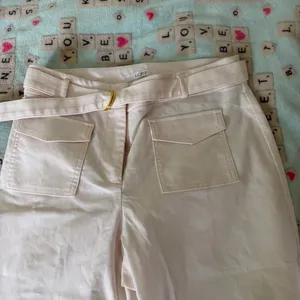Loft Pants Women’s thumbnail 3