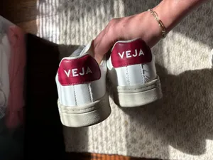 V12 Sneakers thumbnail 4