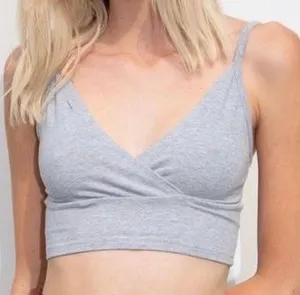 Brandy Melville Amara Tank thumbnail 4