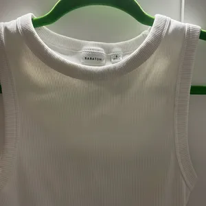 Aritzia Babaton bodysuit thumbnail 2
