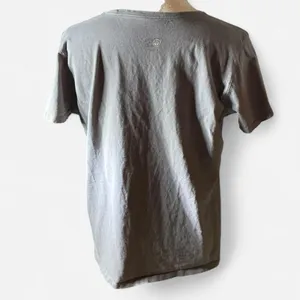 Life is‎ Good Womens Gray Heart Love Graphic T Shirt Tee Size XL thumbnail 2
