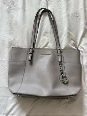 Michael Kors | Jet set tote bag thumbnail 2