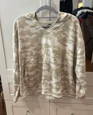 Sweatshirt Cabela's Women’s thumbnail 1