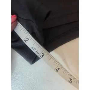 Under Armour Womens Grey Athletic Shorts Size S thumbnail 5