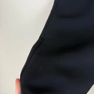 Aritzia WIlfred Allant Pant Black thumbnail 6