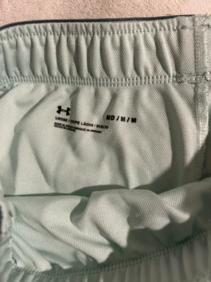 Shorts thumbnail 5