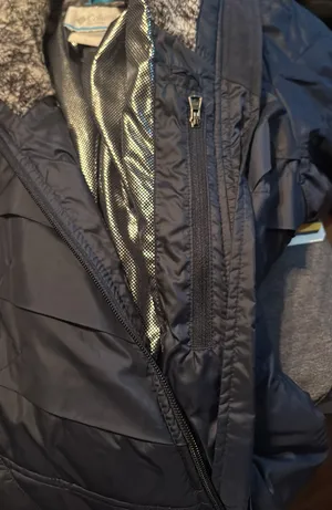 Columbia Women’s  Winter Coat thumbnail 6
