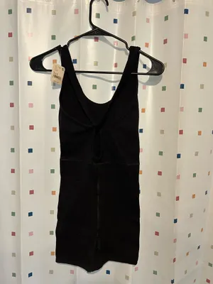 Free People Athletic One Piece thumbnail 2