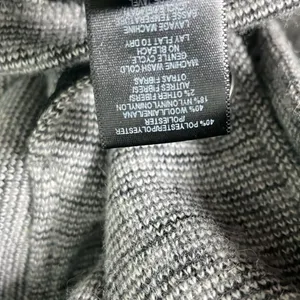Kuhl Wool Blend Hooded Isla Long Fleece Jacket thumbnail 10