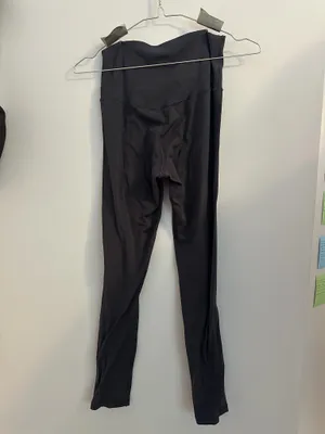 Offline Leggings Aerie thumbnail 2