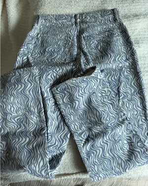 Abercrombie Jeans thumbnail 2