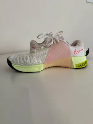 Nike Metcon Shoes thumbnail 2