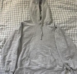 Aritzia TNA Hoodie Boyfriend thumbnail 1