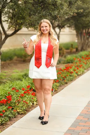 Babyboo Mini Dress thumbnail 4