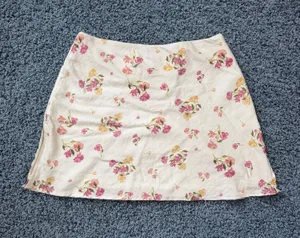 Princess Polly Mini Skirt thumbnail 1