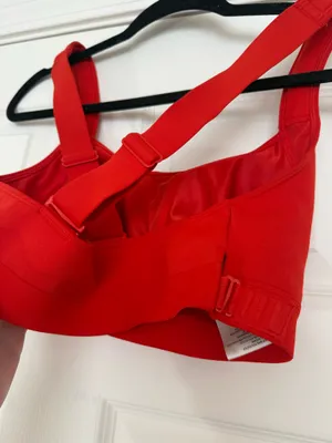 Free People Movement Bra thumbnail 4