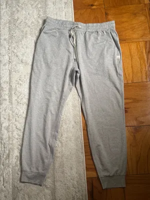Vuori Performance Joggers Women’s thumbnail 5