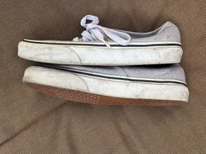 Vans classic Authentic Shoes 6.5 thumbnail 7