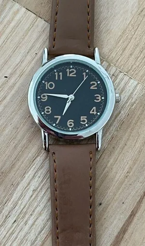 2/$20 Value Watch thumbnail 3