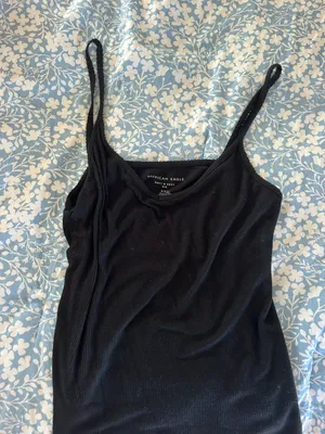 American Eagle Tank thumbnail 1