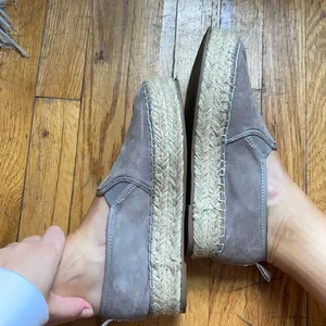 Sam Edelman Carrin Espadrilles thumbnail 1