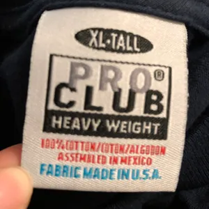 vintage san francisco treasure island t-shirt thumbnail 4
