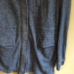 ‎Tresics small blue jacket thumbnail 4