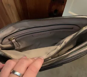 Purse thumbnail 5