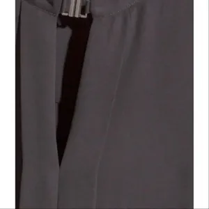 ✨H&M Dark Gray Sleeveless Blouse✨ thumbnail 3