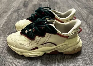 Adidas Ozweego thumbnail 1