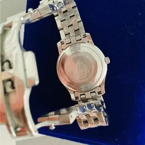 Ladies Gucci stainless steel watch 🔥 thumbnail 6