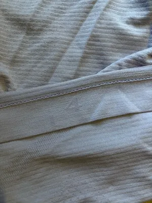 Lululemon Tank Racerback thumbnail 4