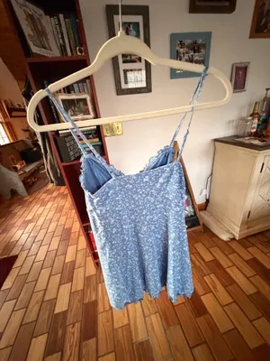 American Eagle Outfitters Mini Dress thumbnail 2