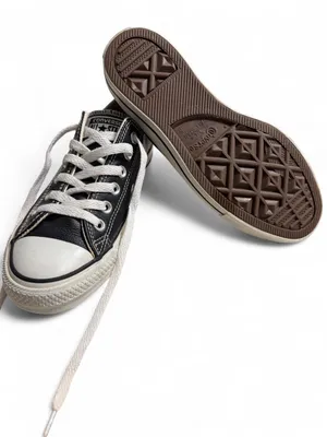 Converse Chuck Taylor All Star thumbnail 3
