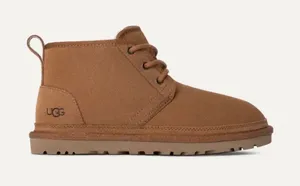 UGG Boots Neumel Women’s thumbnail 1