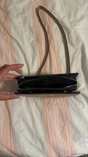 Steve Madden Purse Crossbody thumbnail 7