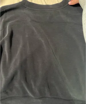 Softstreme Lululemon Crew thumbnail 4