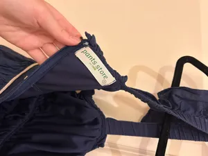 The Pants Store Top thumbnail 5