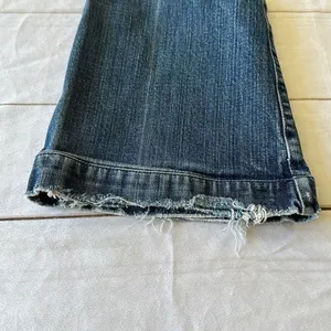 Citizens of Humanity Maternity Bootcut/Flare Jeans thumbnail 9