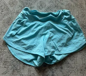 Lululemon Shorts thumbnail 1