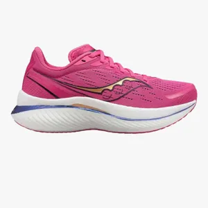 Saucony Endorphin Speed 3 Running Shoe 10 Prospect Quartz Pink thumbnail 12