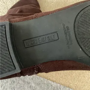 Brown Mid thumbnail 4