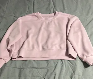 Lululemon  thumbnail 1