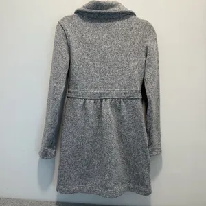 Patagonia W's Better Sweater® Coat Size XS thumbnail 5