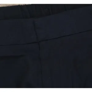 A New Day Womens High-Rise Straight Trousers 89472982 Black 17 thumbnail 4